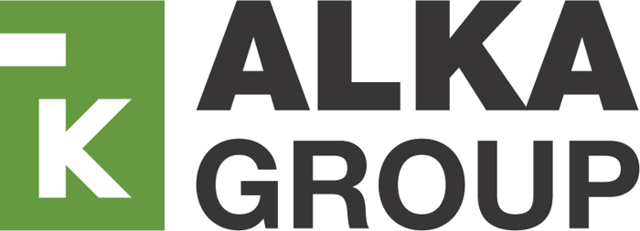 Alka Group