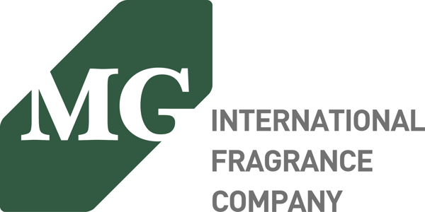 Gülçiçek · MG International Fragrance Company